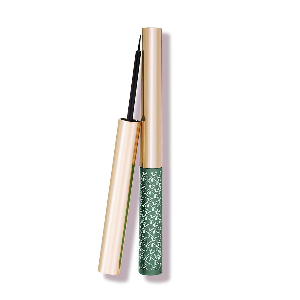 Kay Beauty Quick Dry Liquid Eyeliner