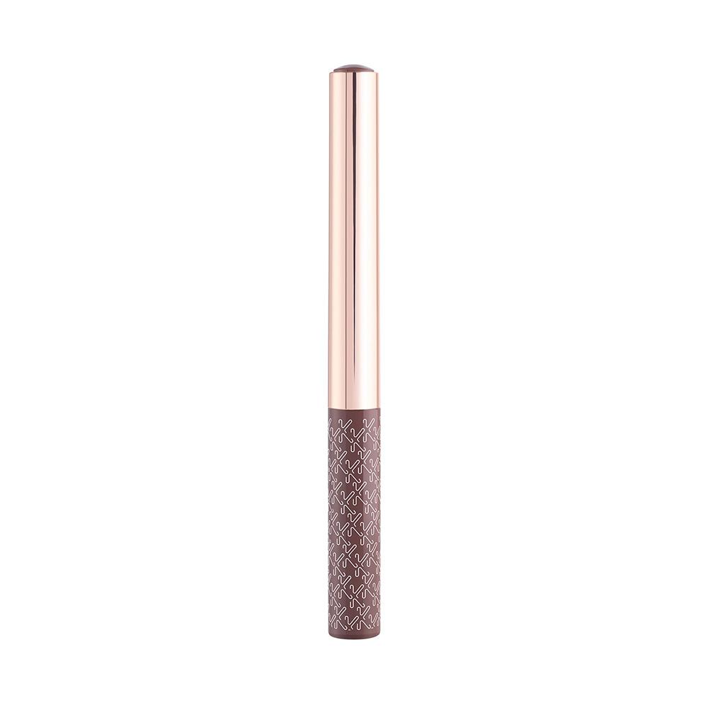Kay Beauty Quick Dry Liquid Eyeliner