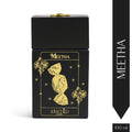 LoveChild Masaba Meetha Perfume For Her