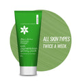 Aroma Magic Anti Pigmentation Glossy Pack Fades Blemishes & Dark Circles