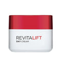 L'Oreal Paris Revitalift Anti-Wrinkles + Radiance Moisturizing Cream Day SPF 35 PA++