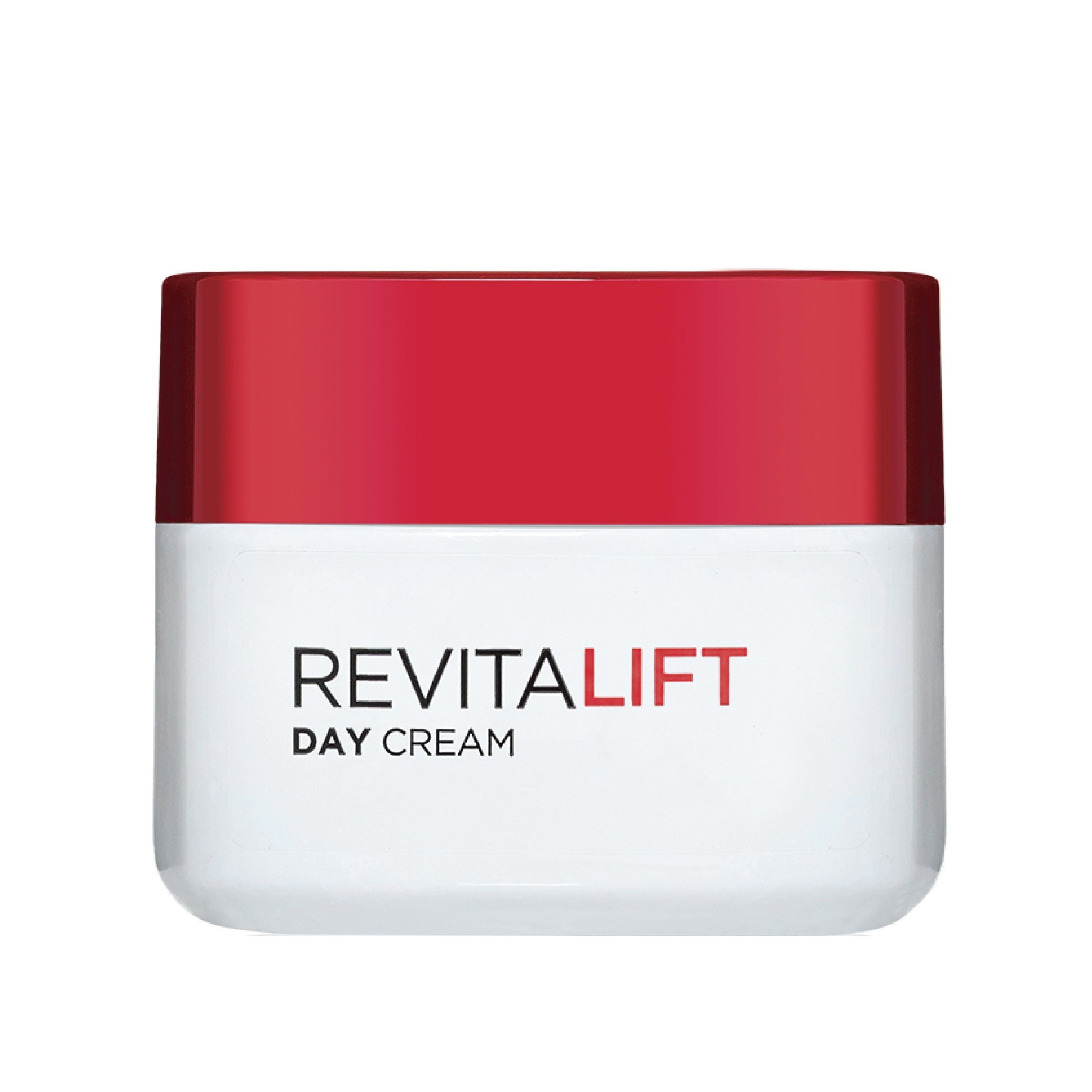 L'Oreal Paris Revitalift Anti-Wrinkles + Radiance Moisturizing Cream Day SPF 35 PA++