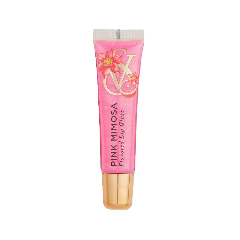 Victoria's Secret Flavor Gloss
