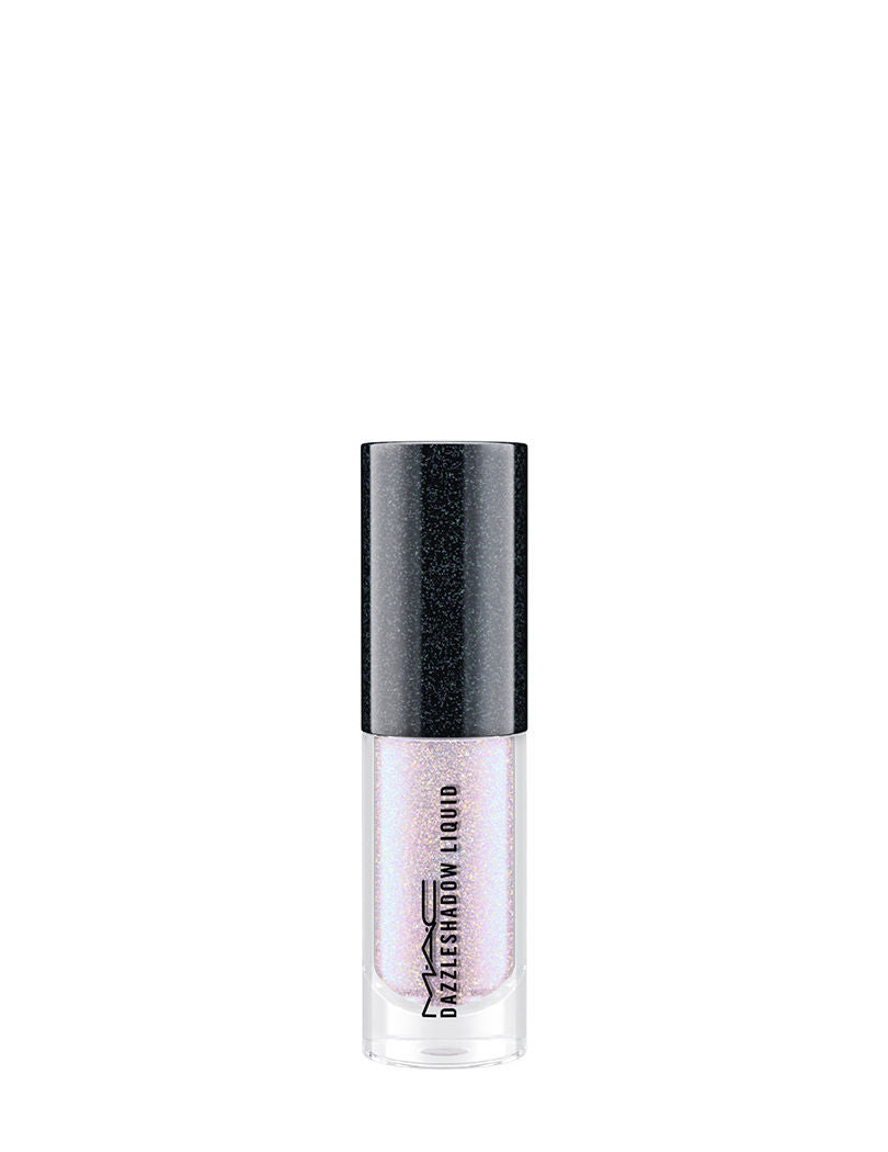 M.A.C Dazzleshadow Liquid