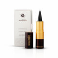 SoulTree Ayurvedic Kajal