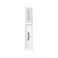 Swiss Beauty Gloss Me Lip Gloss