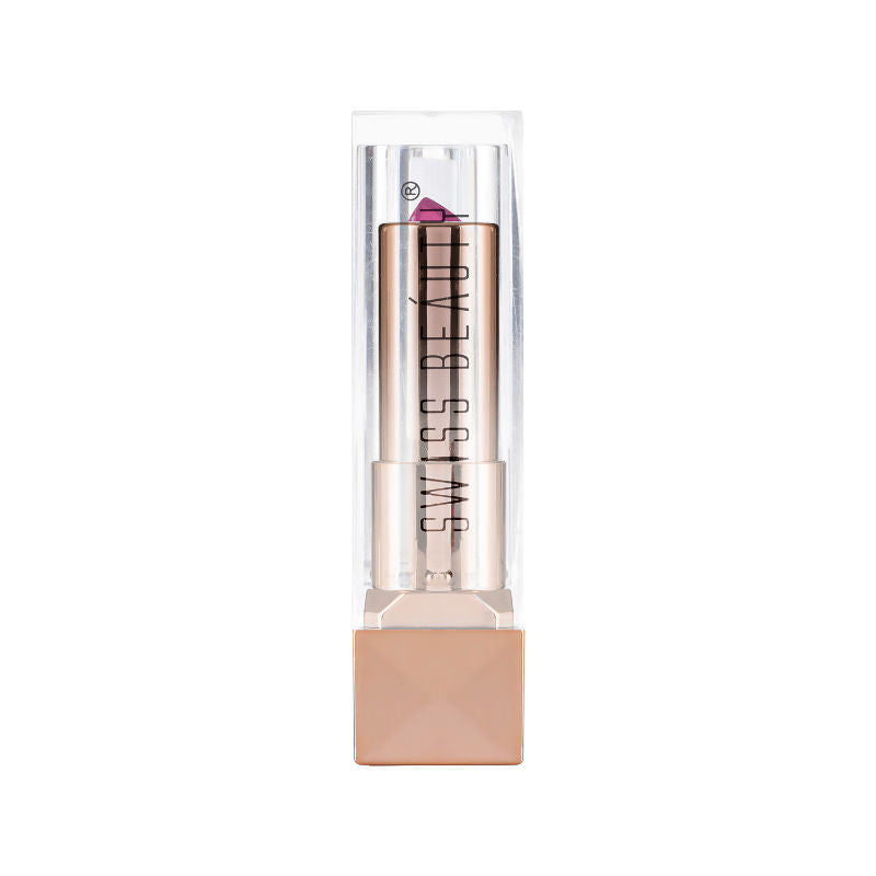 Swiss Beauty Gel Lipstick