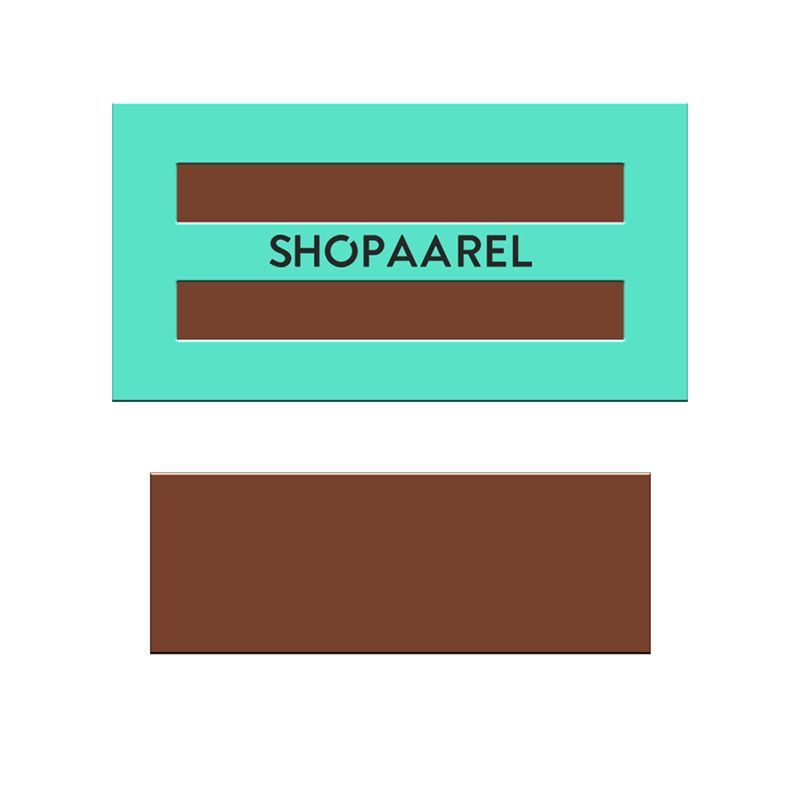 Shopaarel Concealer Refill