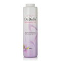 DeBelle Fragranced Talc