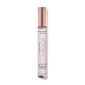Bath & Body Works Champagne Toast Mini Perfume Spray
