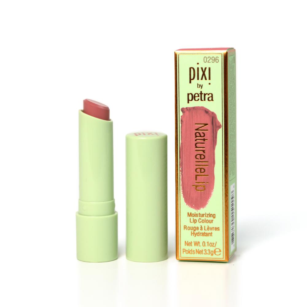 PIXI Naturelle Lipstick