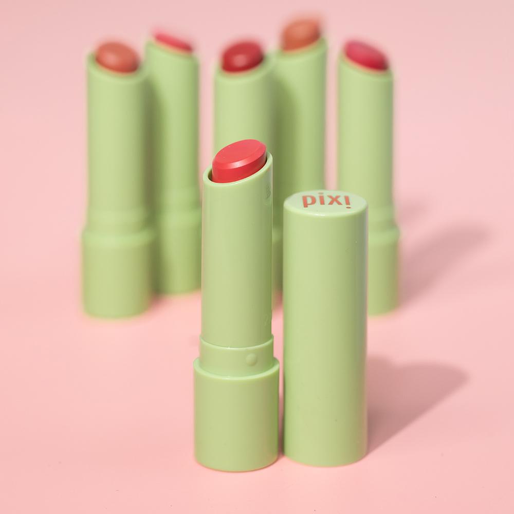 PIXI Naturelle Lipstick