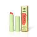 PIXI Naturelle Lipstick