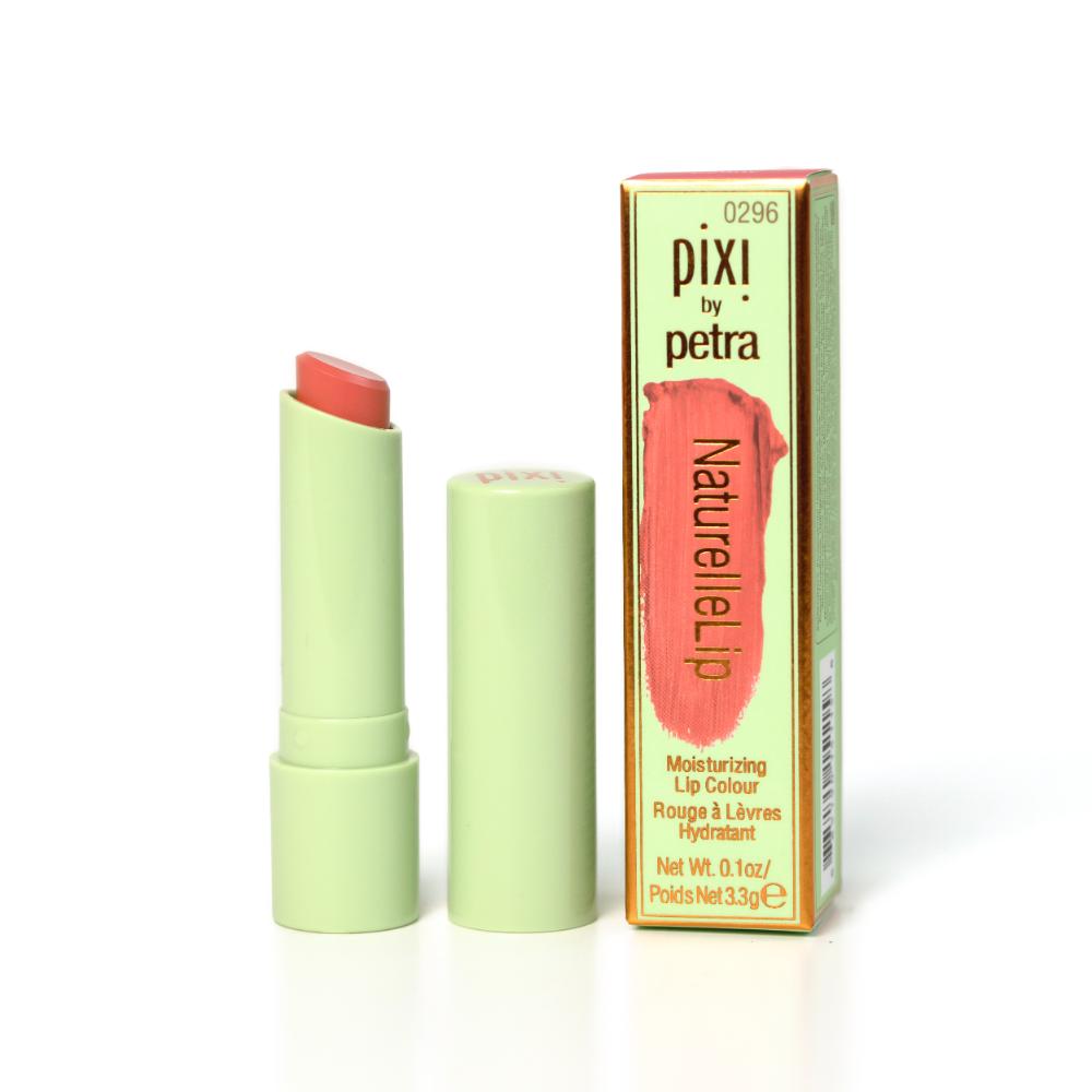 PIXI Naturelle Lipstick