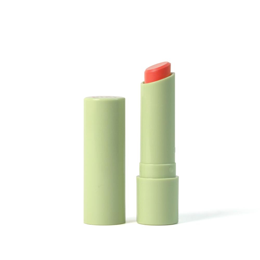 PIXI Naturelle Lipstick