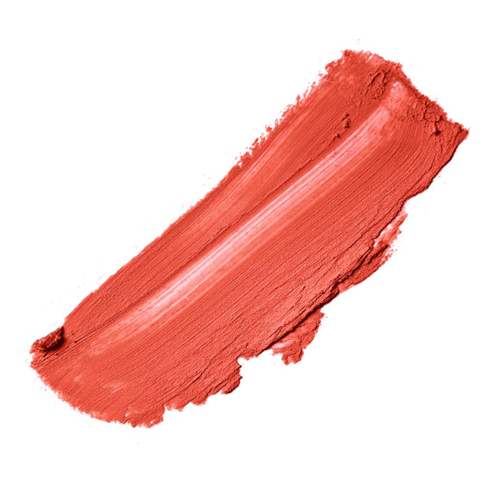 PIXI Naturelle Lipstick