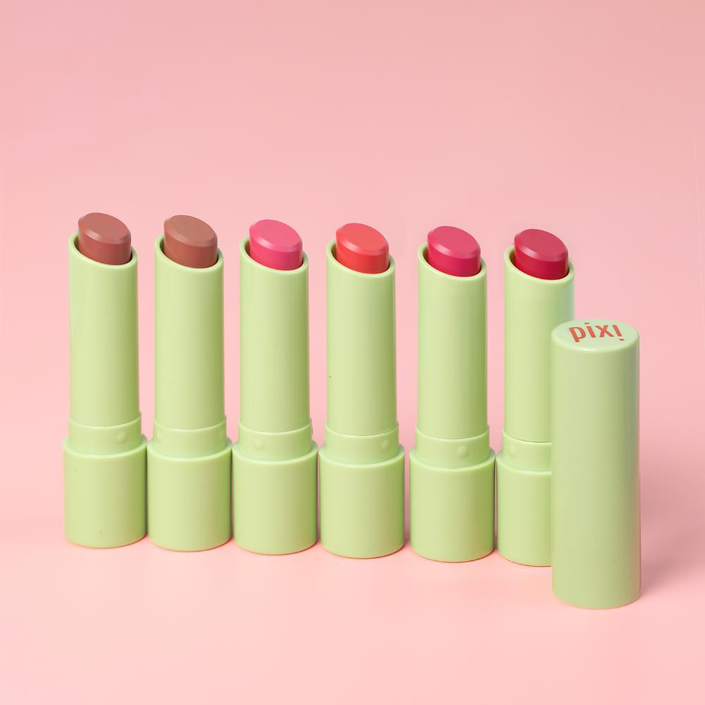 PIXI Naturelle Lipstick