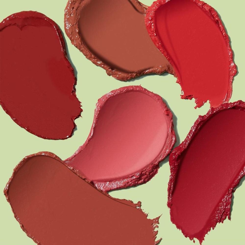 PIXI Naturelle Lipstick