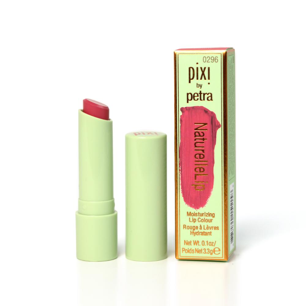PIXI Naturelle Lipstick