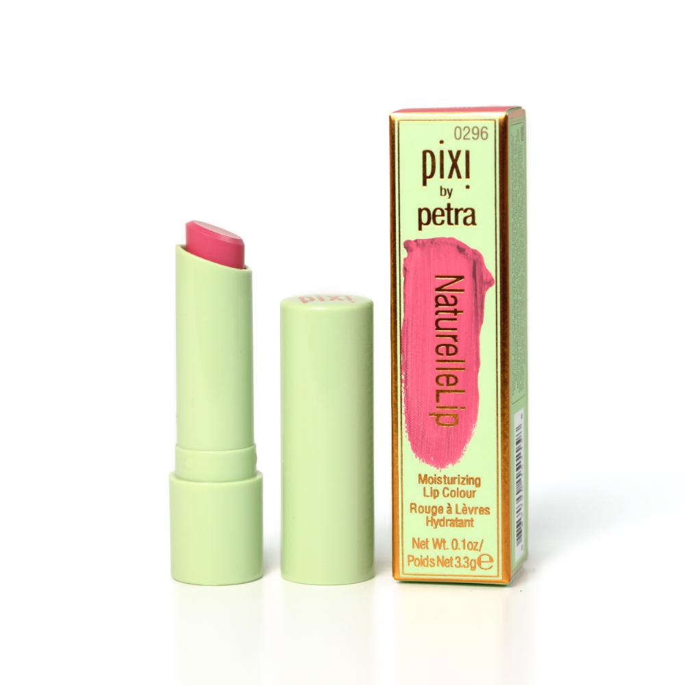PIXI Naturelle Lipstick