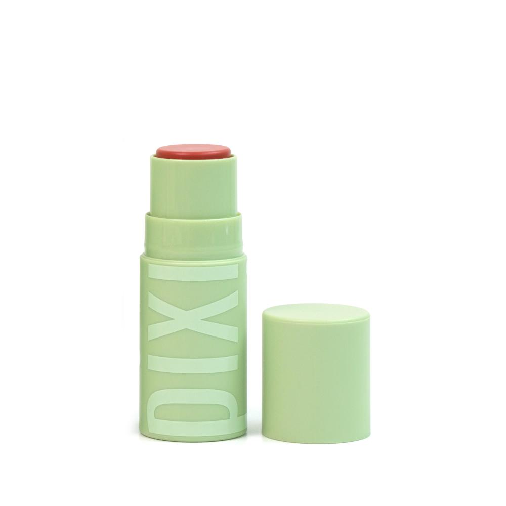 PIXI +Hydra Liptreat Tinted Lip Balm