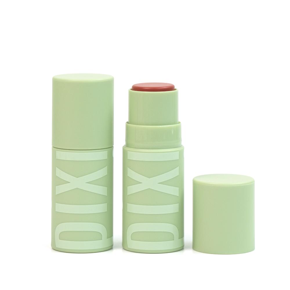 PIXI +Hydra Liptreat Tinted Lip Balm