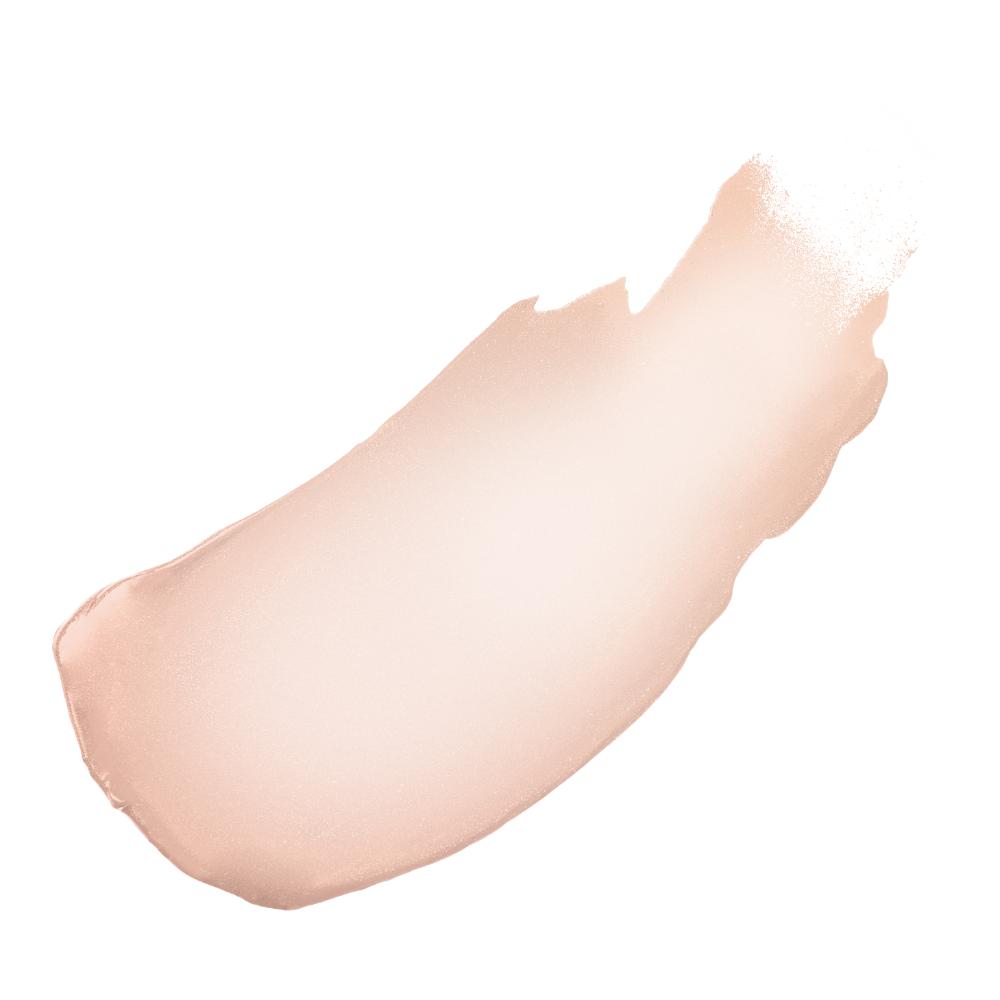 PIXI On-the-Glow SUPERGLOW Highlighter