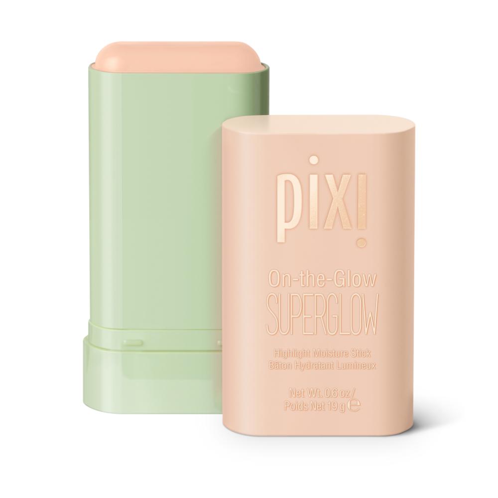 PIXI On-the-Glow SUPERGLOW Highlighter