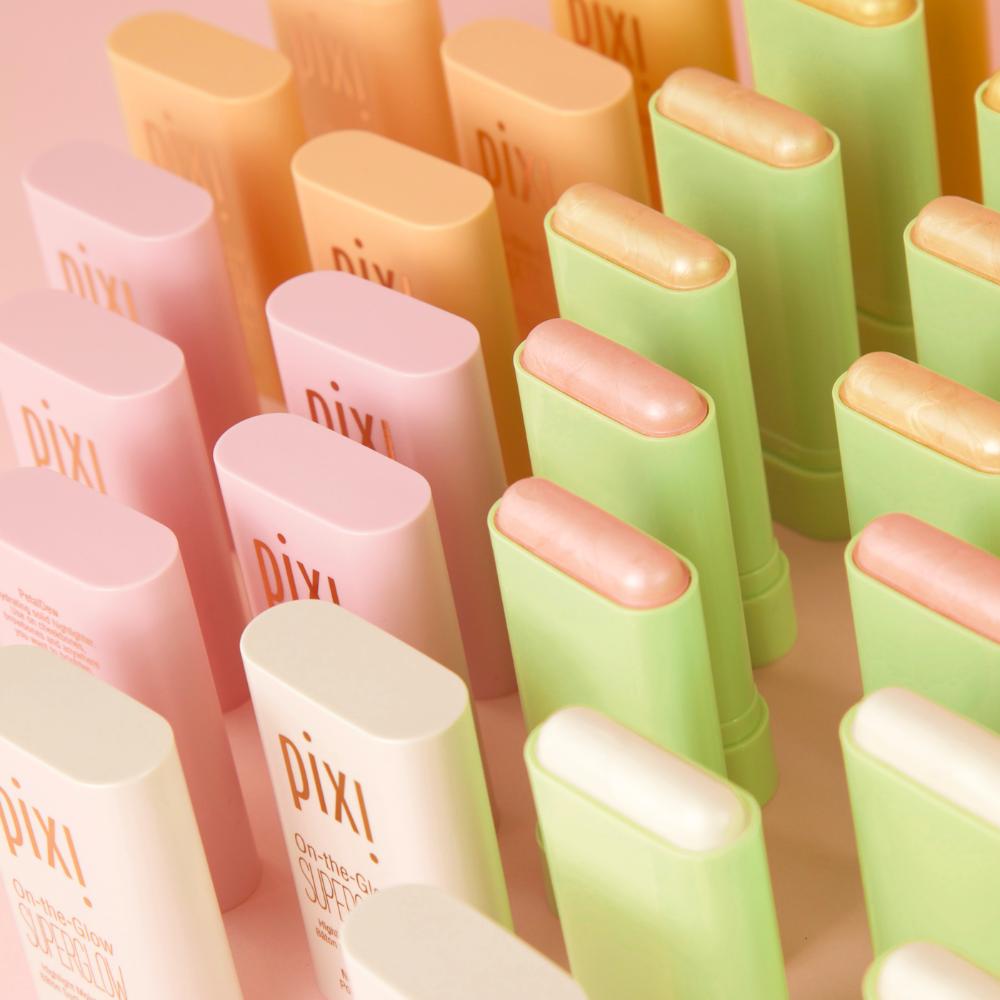 PIXI On-the-Glow SUPERGLOW Highlighter