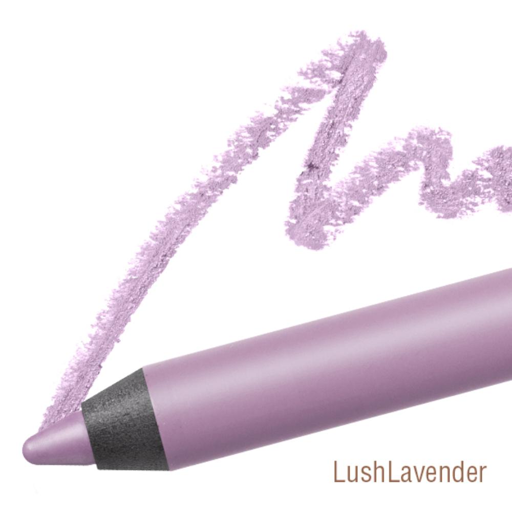 PIXI Endless Silky Eye Pen
