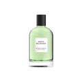 David Beckham Aromatic Greens Edp For Him