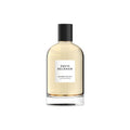 David Beckham Refined Woods Edp For Him