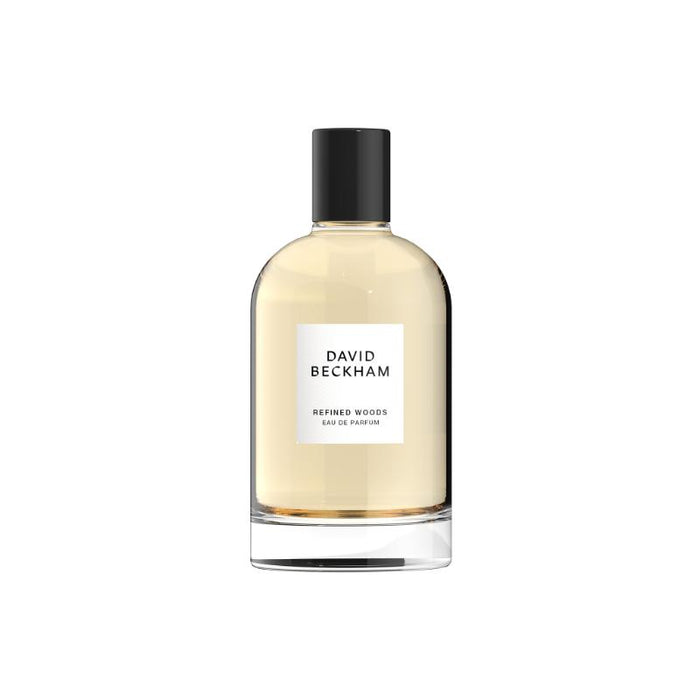 David Beckham Refined Woods Edp For Him