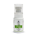AyouthVeda Hemp Seed Youth Cream