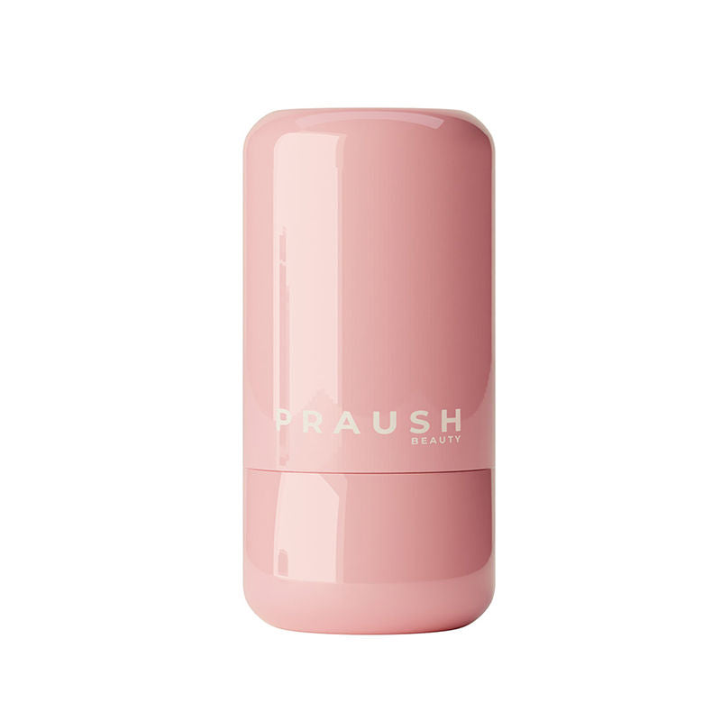 Praush Beauty Juicy Jelly Tint & Blush For Lips & Cheeks