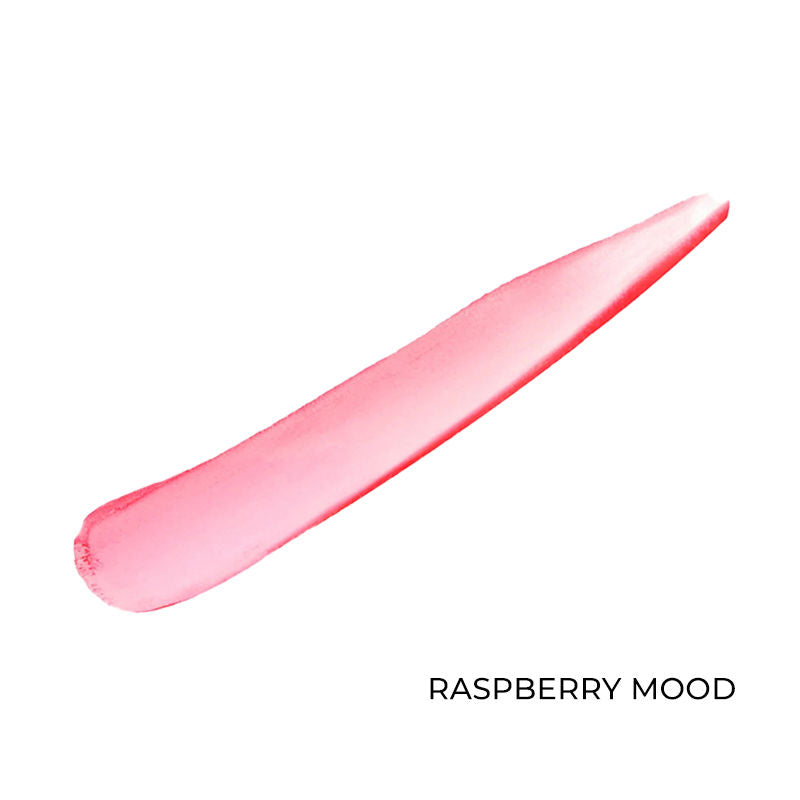Praush Beauty Juicy Jelly Tint & Blush For Lips & Cheeks