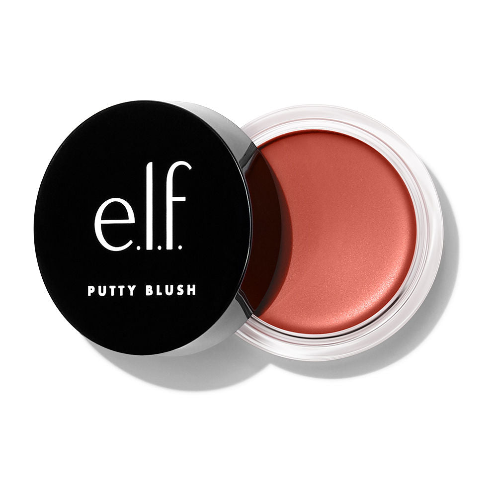 e.l.f. Cosmetics Putty Blush
