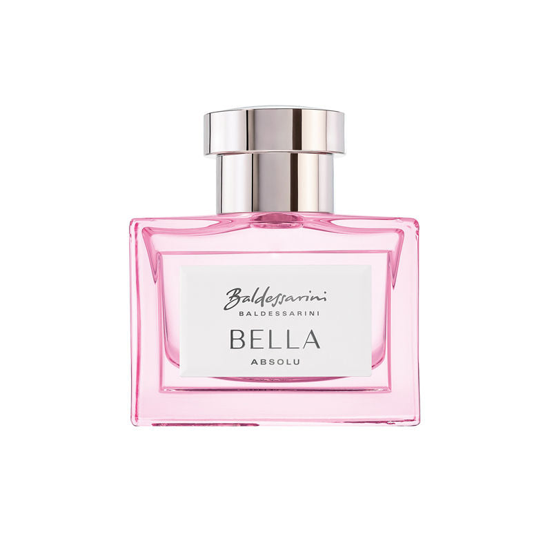 Baldessarini Bella Absolu Eau De Parfum
