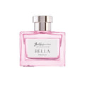 Baldessarini Bella Absolu Eau De Parfum