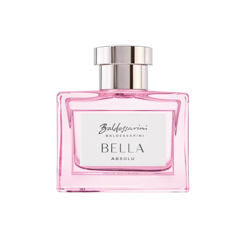 Baldessarini Bella Absolu Eau De Parfum