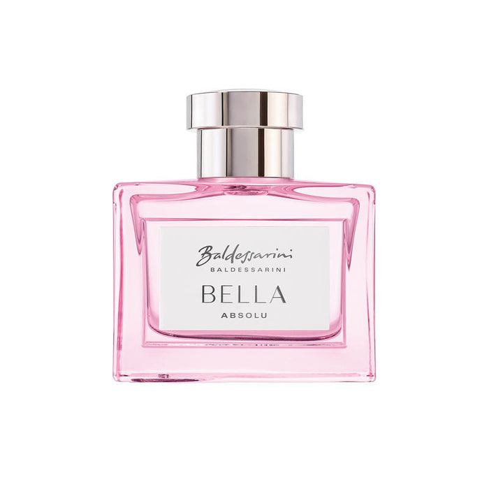 Baldessarini Bella Absolu Eau De Parfum