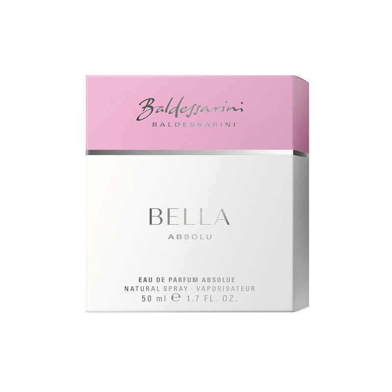 Baldessarini Bella Absolu Eau De Parfum