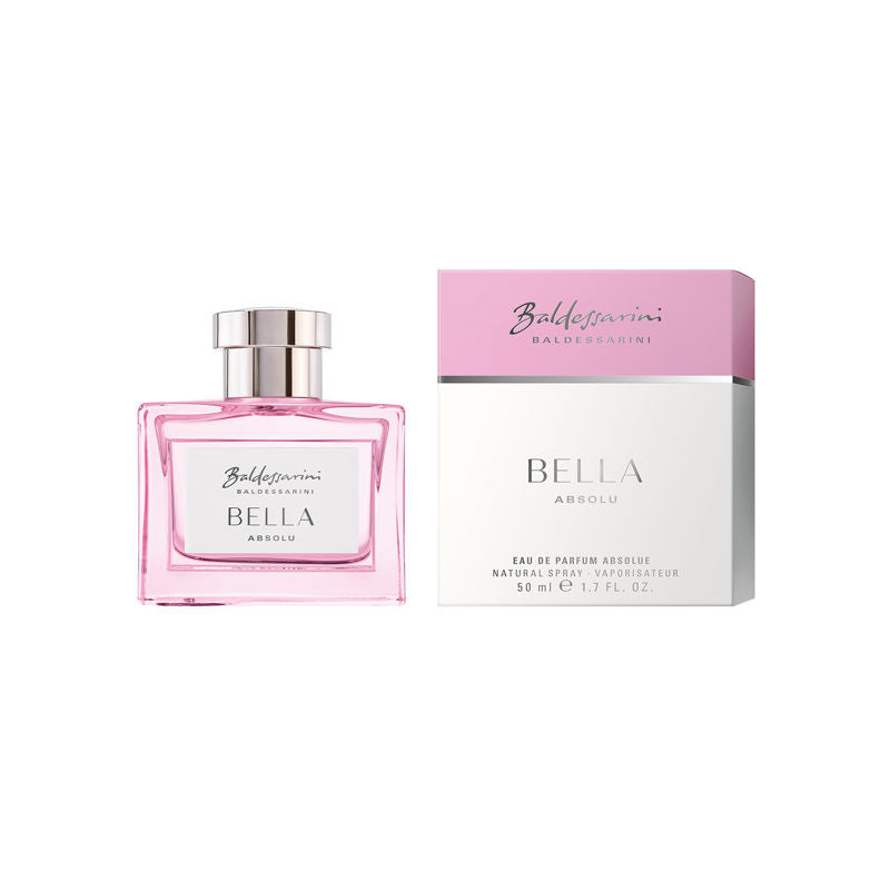 Baldessarini Bella Absolu Eau De Parfum