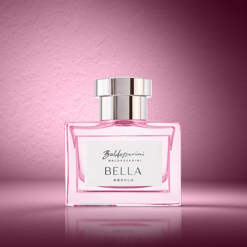 Baldessarini Bella Absolu Eau De Parfum
