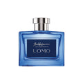 Baldessarini Uomo Eau De Toilette
