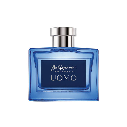 Baldessarini Uomo Eau De Toilette