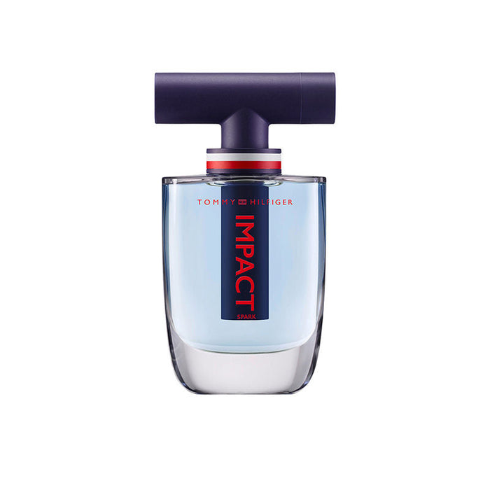Tommy Hilfiger Tommy Hilfiger Impact Spark M EDT For Him