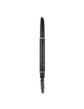 Anastasia Beverly Hills Brow Definer