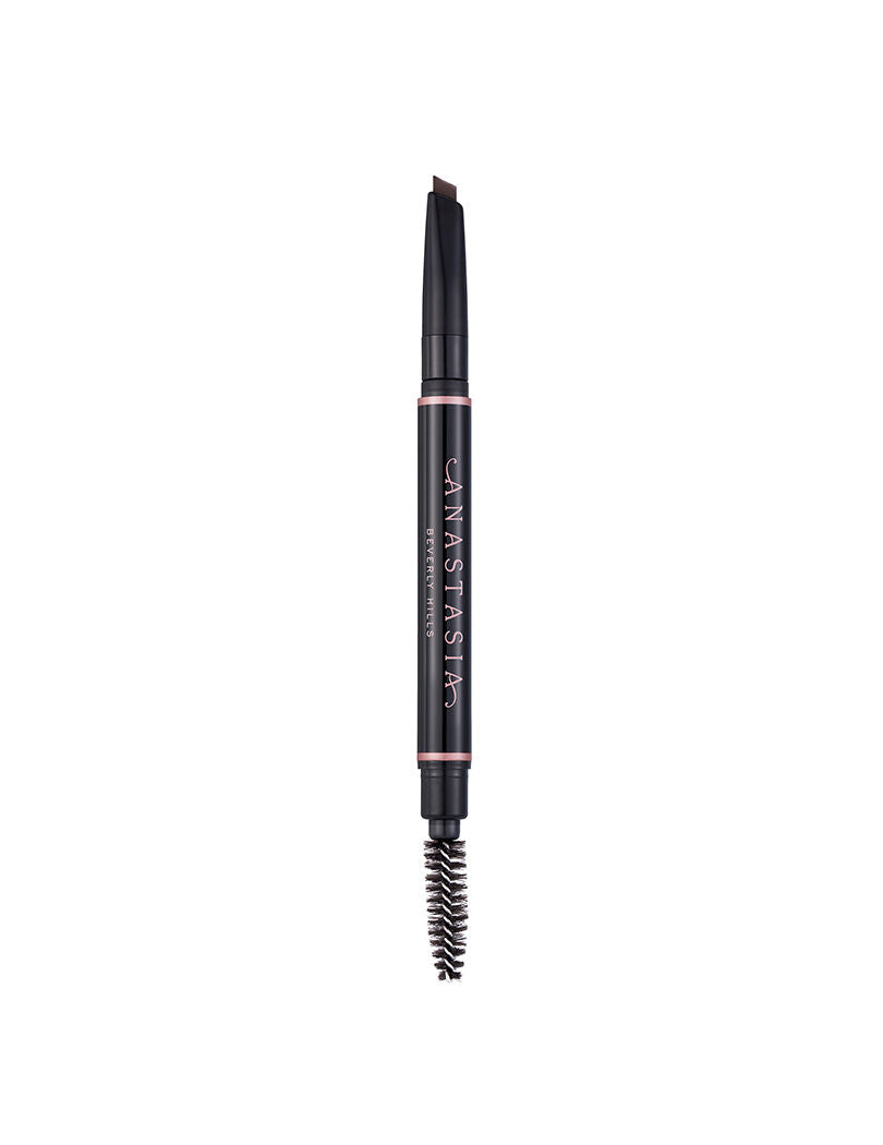 Anastasia Beverly Hills Brow Definer