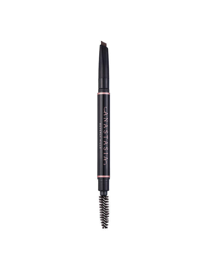 Anastasia Beverly Hills Brow Definer
